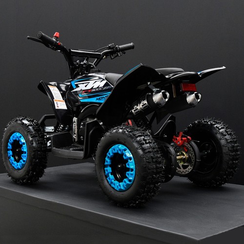 Xtm monster 2026 childs - 2026,