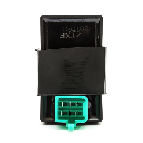 50cc 90cc cdi fits kazuma - 50cc,