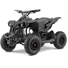 KIDS 48V RACE X QUAD BIKE