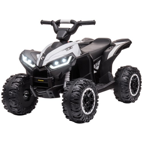 Homcom 12v electric - homcom, bikes