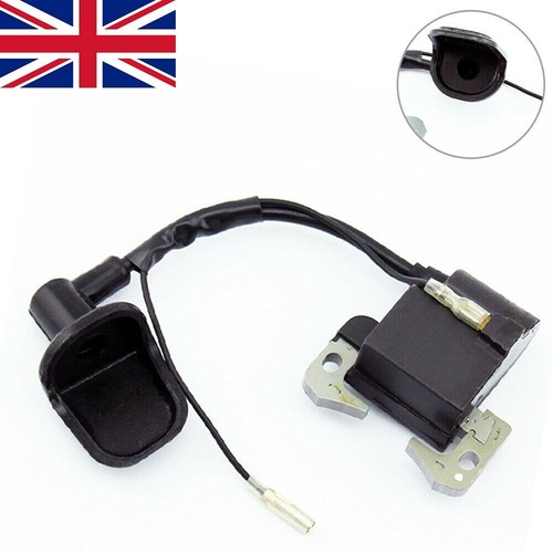 Ignition coil for 47cc 49cc - ignition,