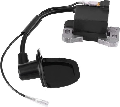 Motorcycle ignition coil for - ignition,