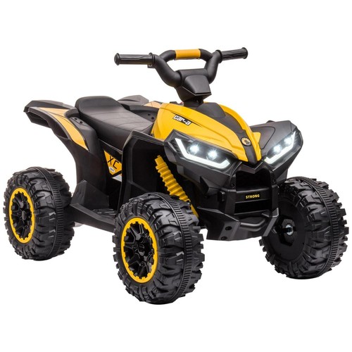 12v electric quad - 12v,