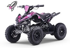 NEW 2026 KIDS 36V / 48V