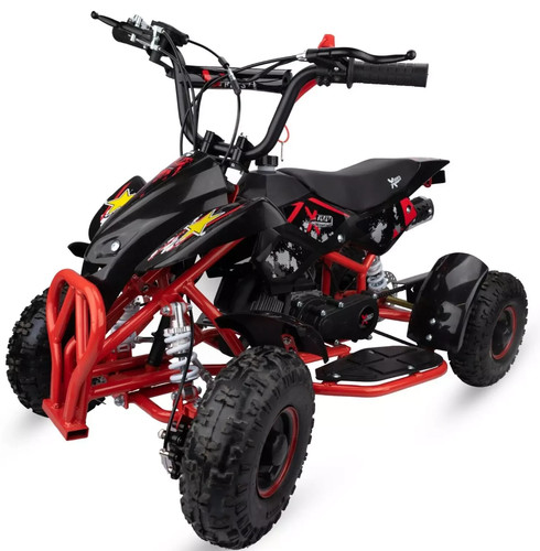 50cc kids mini atv - 50cc,
