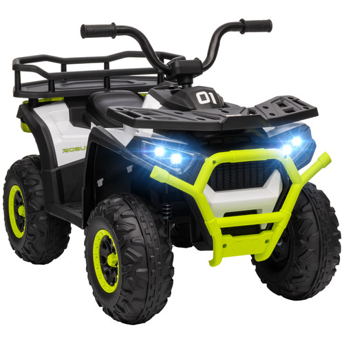 Aiyaplay 88l 50w 57 - x, 57.5hcm