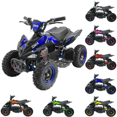 Zorax 36v 1000w - zorax,