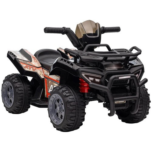 Kids electric ride car - electric,