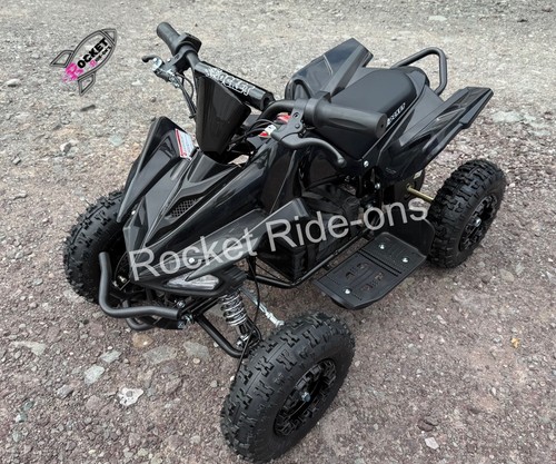 Kids 36v race quad - 36v,