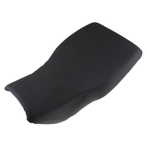 Kids foam seat pad assembly - kids,