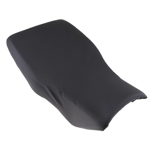 Black seat for mini kid - seat,