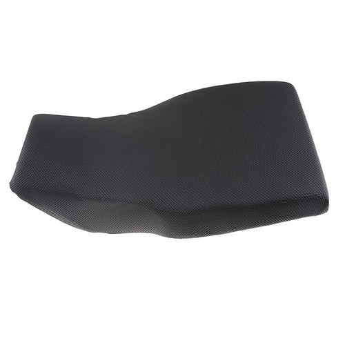 Atv quad seat fit - seat, taotao
