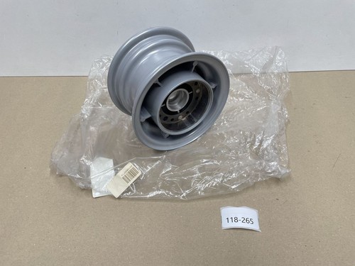 Lem quad original rim front - 50-original,