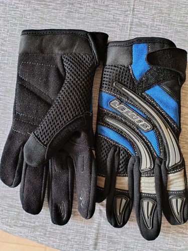 Kids gloves lewis ktg - lewis, ktg-007