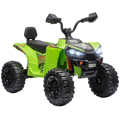 24v seater kids electric - 2,