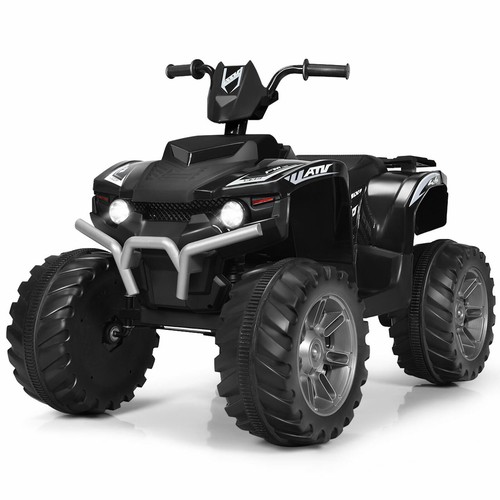 12v electric kids - 12v, ride