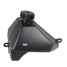 Petrol Tank 4 Stroke