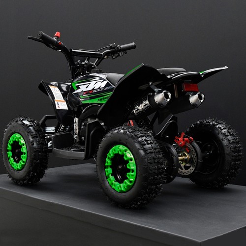 Xtm monster 2026 childs - childs, kids