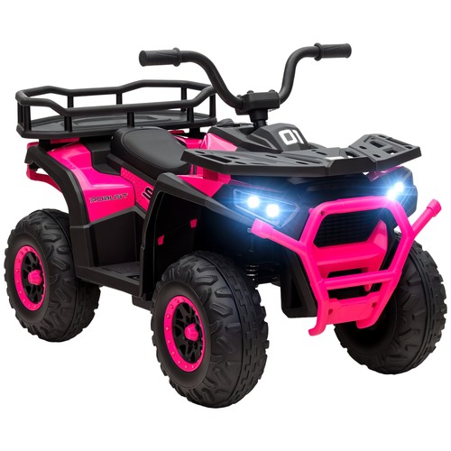 Aiyaplay 12v kids - aiyaplay, bike