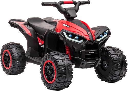 Kids quad bike car - kids,