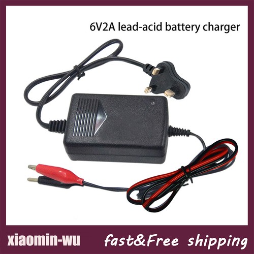 Volt sealed lead acid - volt,