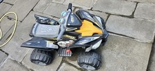 Kids Quad Bike Mini ATV