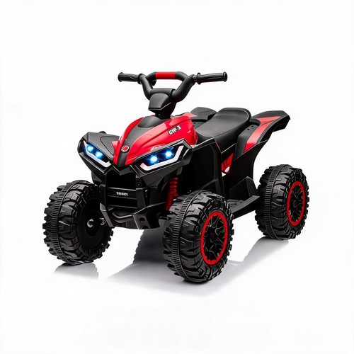 12v kids electric - 12v, baby