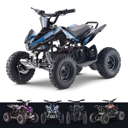 Kids 36v mini - 36v,