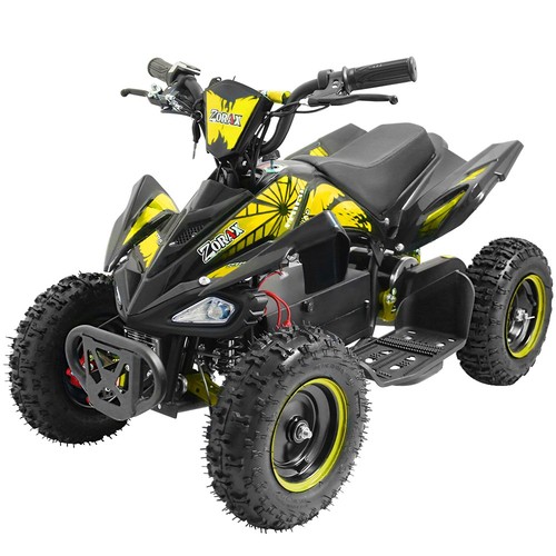 Zorax wheel 1000w 36v - 1000w,