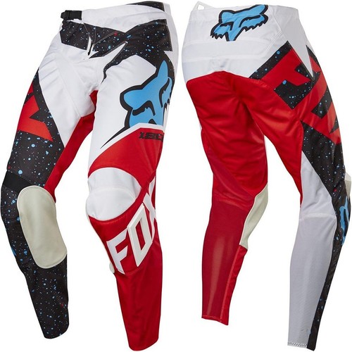 Fox racing youth - racing,