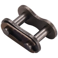 Chain Lock Pitch 420 Pit Bike