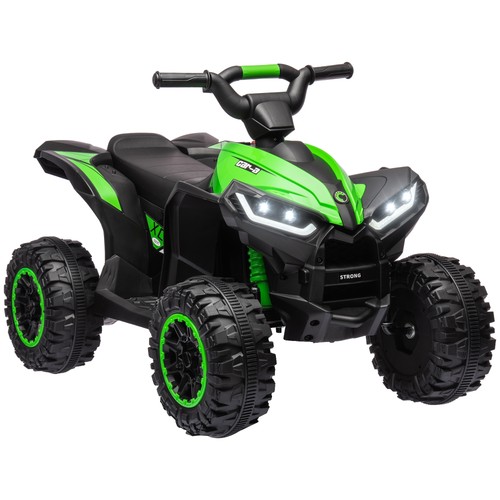 Kids electric quad bike - electric,