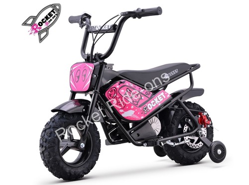 New models kids 24v 36v - of, &