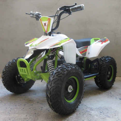 36v 800w electric kids - 36v,