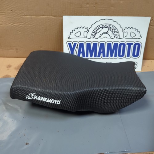 Hawkmoto 50cc frm frm50 - , 50