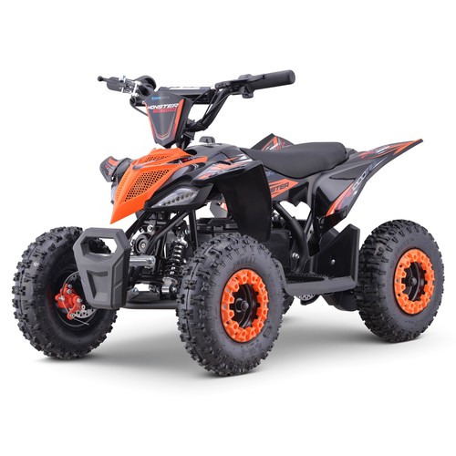 2026 kids electric quad - quad, bike