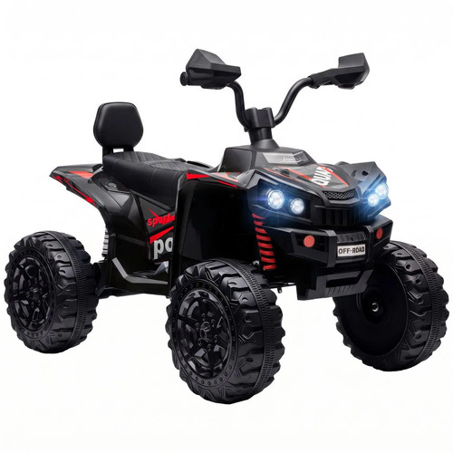 24v seater kids - kids, electric