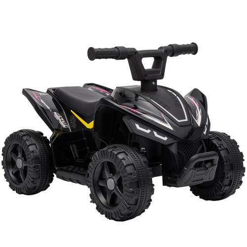 Battery powered kids - kids, atv