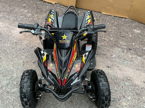 New upgraded 2026 electric 36v - electric,
