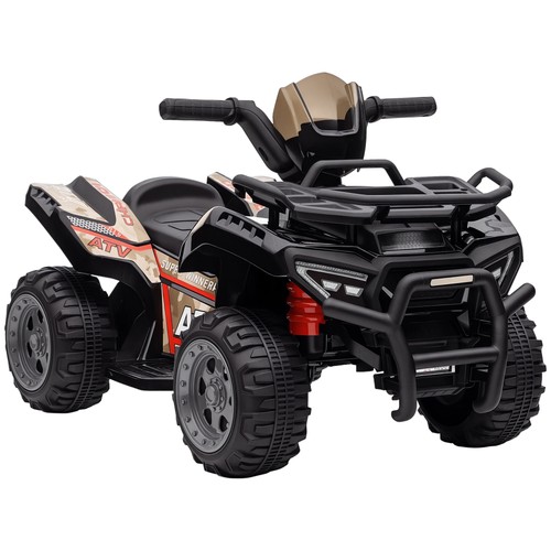 Homcom kids electric - homcom,