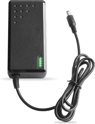 24v charger for kids - kids, electric
