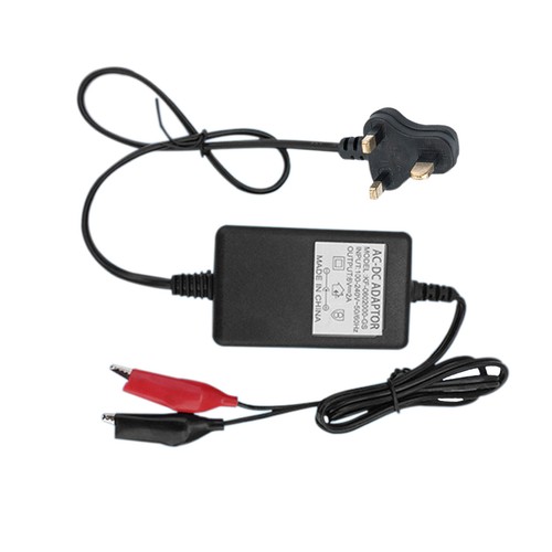 New volt sealed lead acid - sealed,
