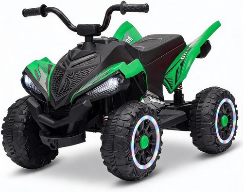 12v kids electric - 12v, quad