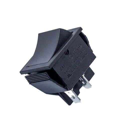 Spare spart foot - foot, pedal