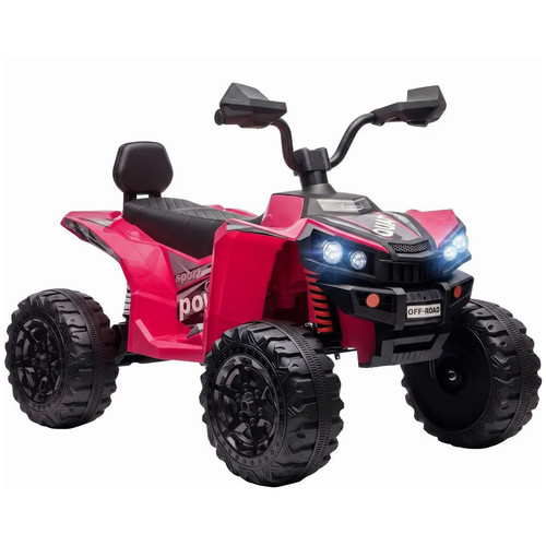 24v seater kids - 24v,