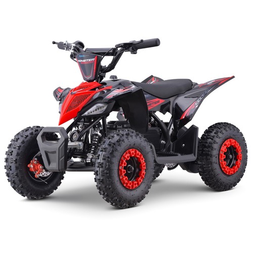 2026 kids electric - 2026, quad