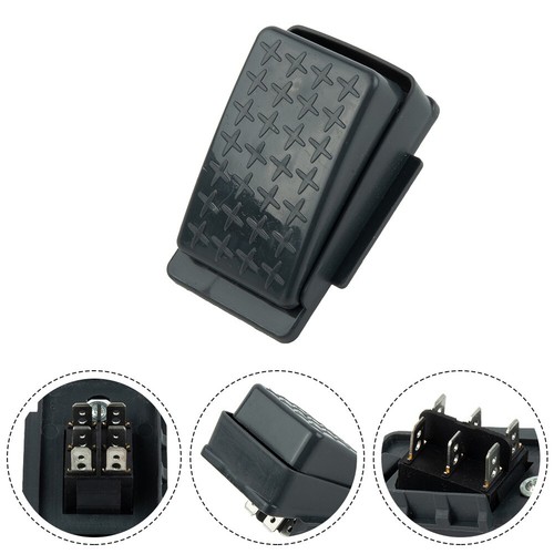 Durable foot pedal reset - pedal,