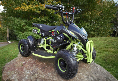 50cc kids mini - kids, quad
