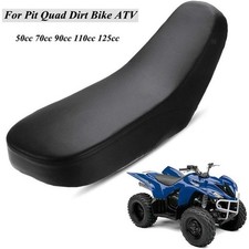 Universal ATV Seat Saddle Foam