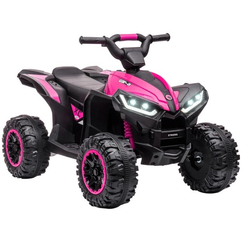 12v electric quad bikes - electric,